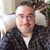 Tim Prater's profile image