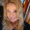 Candice H.'s profile image