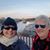 Renee Coulman's profile image