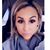 Chanelle Dahm's profile image