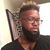 Shawn Lamar Daniels HairArtist's profile image