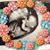 Dena Keeling's profile image