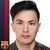 Abror Xakimov's profile image