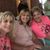 Sandy Seckman Peacher's profile image