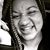 Jodi Reynolds's profile image