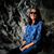 Sonja Douglas's profile image