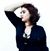 Ana Cláudia Ferreira's profile image