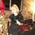 Guerita Oyuky Ruiz's profile image
