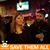 Tessie Hartwell's profile image