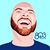 Lee Yarbrough's profile image
