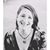 Sarah Matteson's profile image