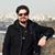 Mohammad Ali Habibi's profile image