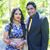 Rahul Kumar's profile image