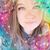 Maili Jane Kee's profile image