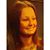 Leslie Orton Bishop's profile image