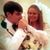 Ron Burke's profile image