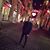 Ranj Ebrahim's profile image