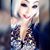 Edith Aboytes's profile image