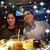 Adriana Mantilla's profile image