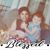 Sylvia Diaz's profile image