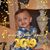 Roberta Canela-Crawford's profile image
