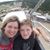Erica Wilhite Brown's profile image
