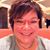 Teri Thurston Sparks's profile image