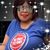 Preina Wilcher's profile image
