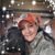 Brandy Harr's profile image