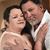 Tammy Adkins McCann's profile image