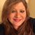 Starla Wilson's profile image