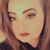 Mindi Hutchings's profile image
