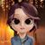 JC Morrows's profile image