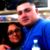 Amanda A. Pinon's profile image