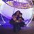 Andrea Shaheen Espinosa's profile image
