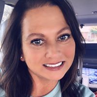 Tina Owens Cross's profile image