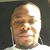 Percy Long-Bey's profile image