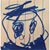 Robert Castillo's profile image