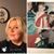 Nelda Weaver's profile image