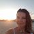 Trilby Willix Gonzalez's profile image
