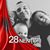 Besim Ahmeti's profile image
