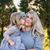 Sarah Longhurst's profile image
