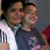 Gloria Fernandez's profile image