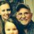 John Goolsby Sr.'s profile image