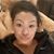 Kayla Ballard's profile image
