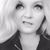 Ashley Maryssa Stock Denton's profile image