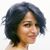 Karen Francis Marsilio's profile image