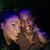 Carlyn M. Turner's profile image