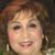 Virginia Juarez Garcia's profile image