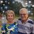 Sharon Lindquist Schneider's profile image